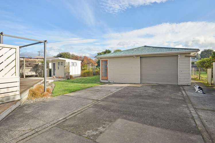 124 South Road Solway_17