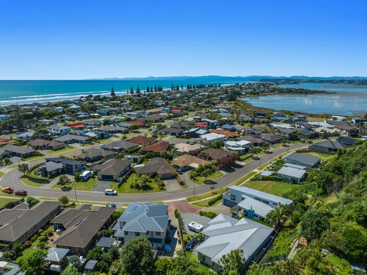 55 Waterways Drive Ohope_31