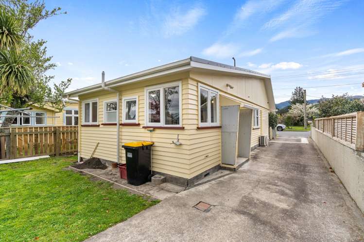 15 Waite Street Featherston_15