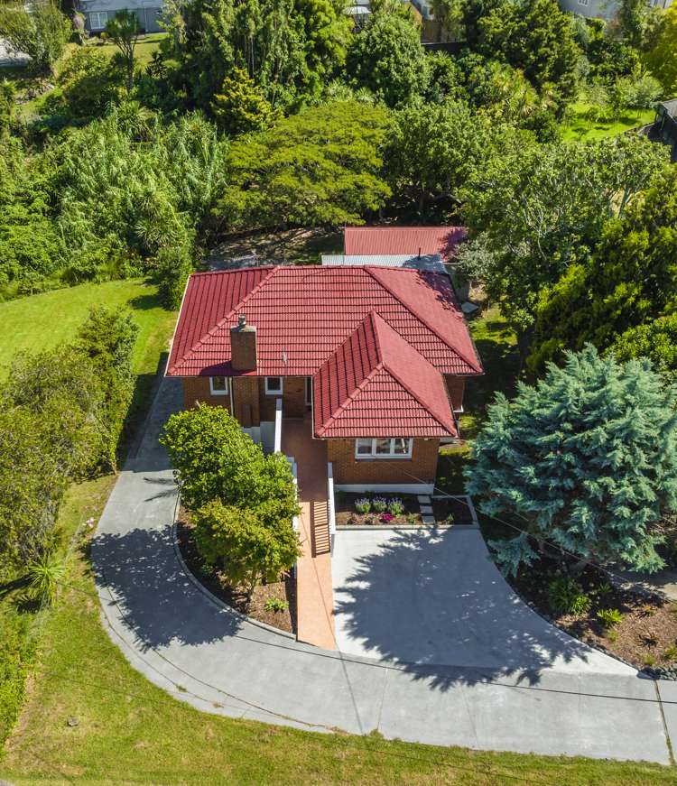 23 Regent Street Devonport_0