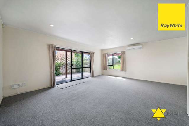 36a Hamlin Road Mount Wellington_4