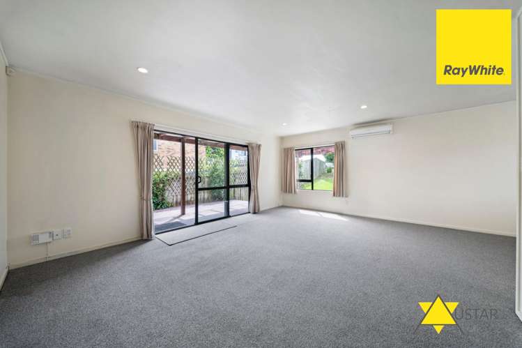 36a Hamlin Road Mount Wellington_4