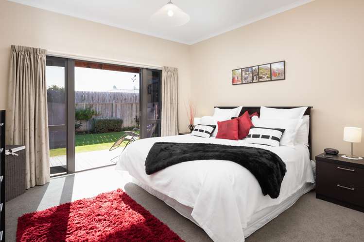 14 Lester Place Witherlea_11