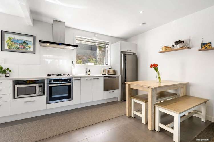 1/259 Saint Johns Road Saint Johns_4