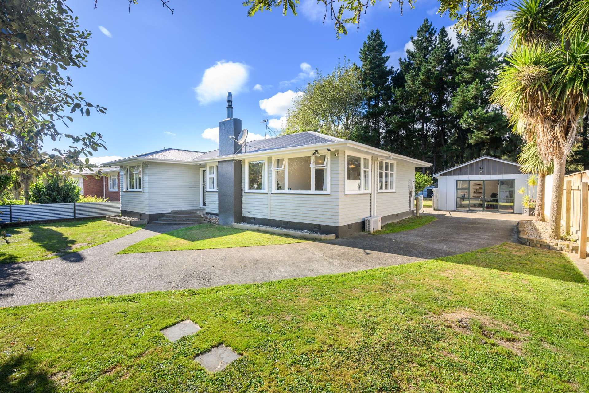 49 Honore Drive Linton_0