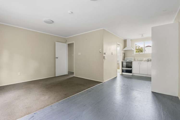 2/25 Afton Place Ranui_4