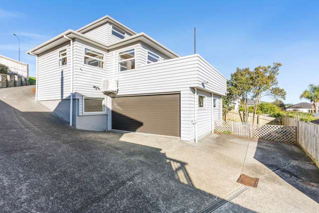 19 Rosedale Road Pinehill_2