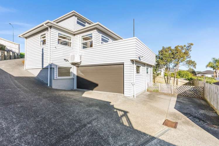 19 Rosedale Road Pinehill_1