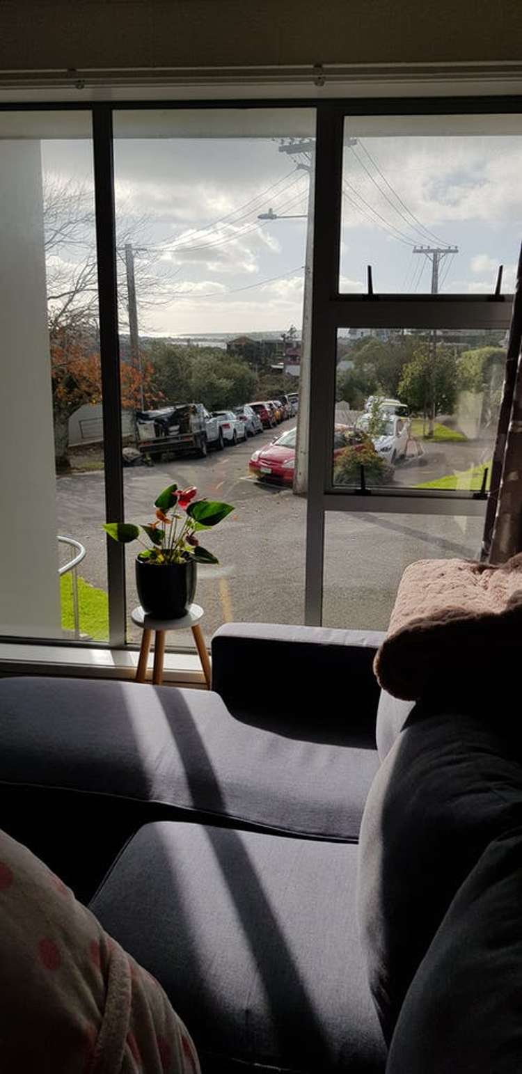 1/9 Ely Avenue Remuera_6