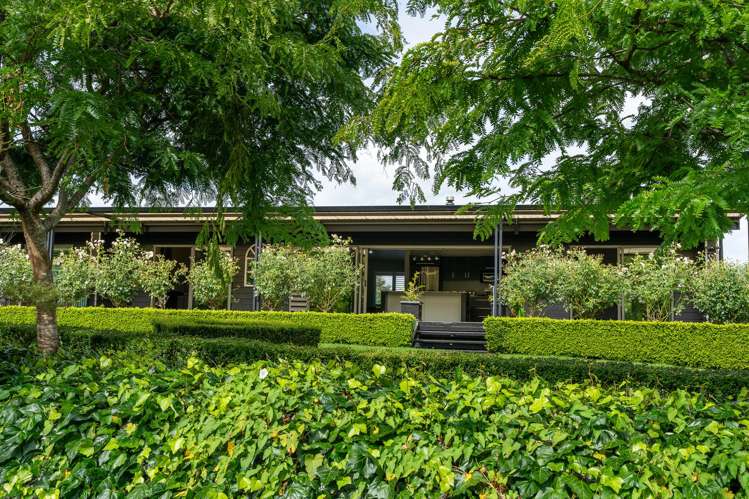 13 Morepork Lane Ngaruawahia_18