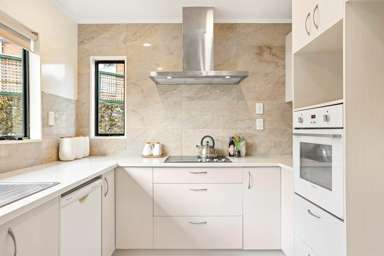 Lot 3/51 Grange Road_4