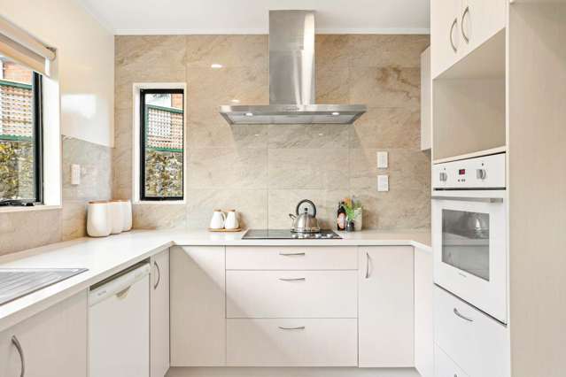 Lot 3/51 Grange Road Mt Eden_4