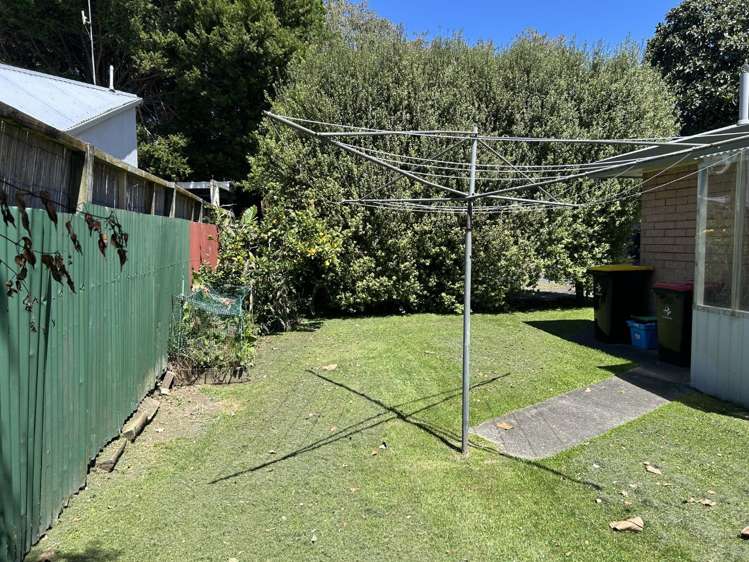 530 Devonport Road 11234_9