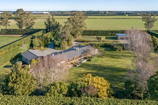 272 Hoskyns Road Rolleston_1