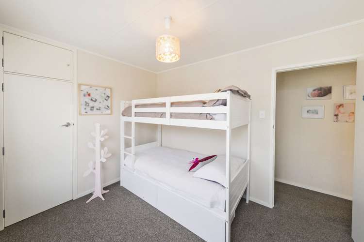 5 Humphries Place Awapuni_15