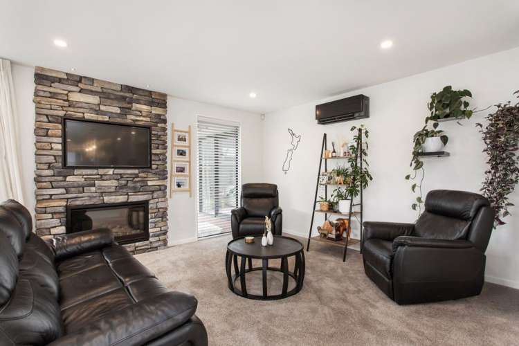 5 William Deans Drive Prebbleton_7