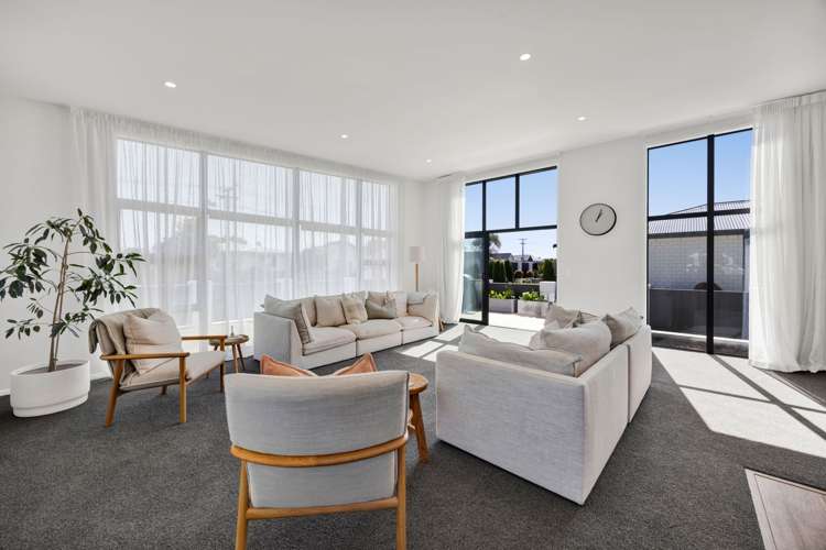 80B Wilson Street Hawera_7