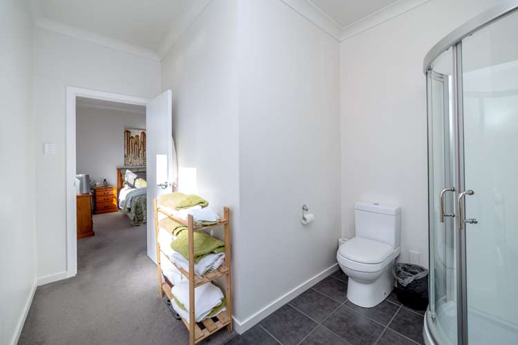 102 Renall Street Masterton_7