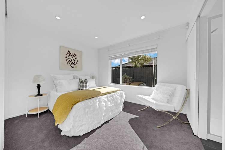 36 Elderberry Road Burswood_14