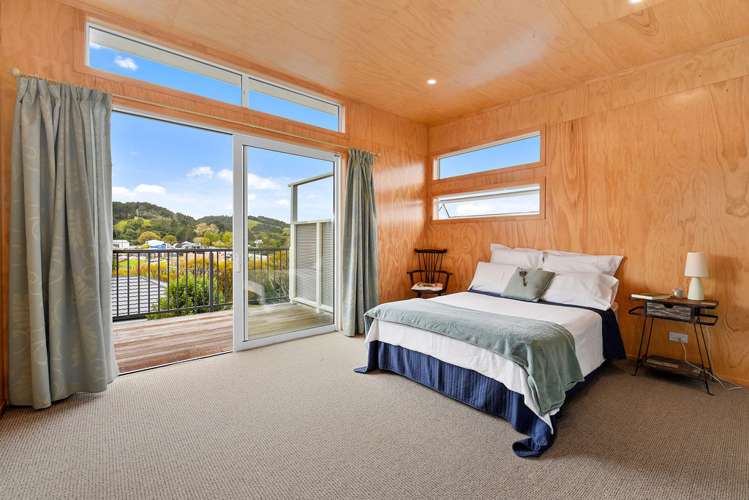 19 Laly Haddon Place Matakana_14