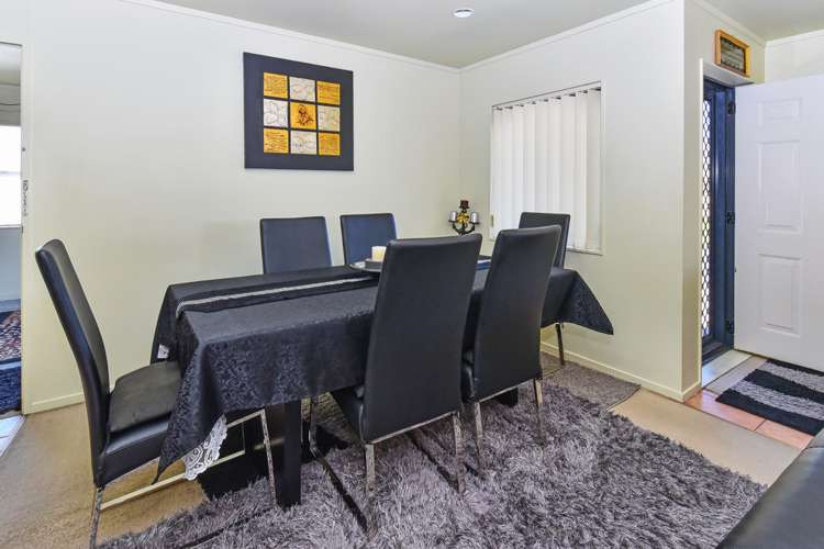 12 Manston Road Mangere_5