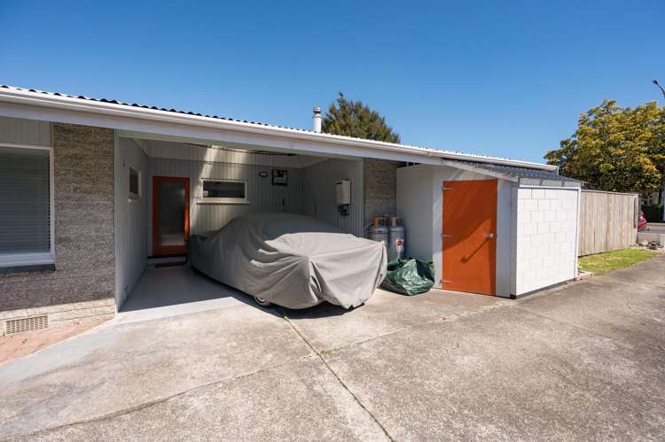 1/6 Grove Street The Wood_13