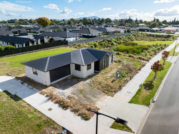 22a Tokotoko Parade Matamata_7