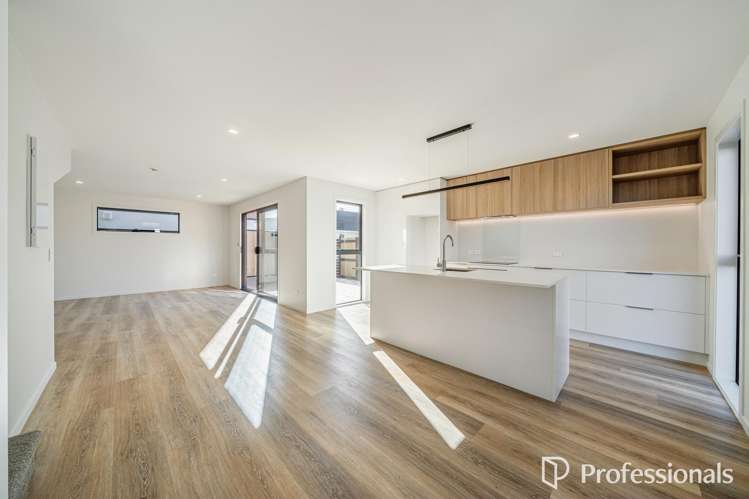 8 Rongonui Street Elderslea_1