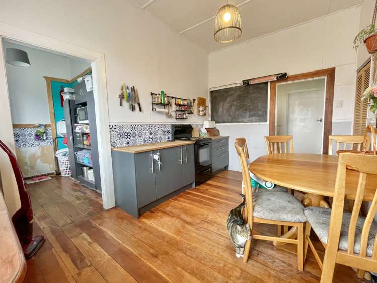 76 Richmond Avenue Tokoroa_8