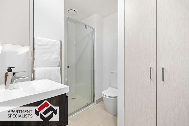 32 Swanson Street Auckland Central_8