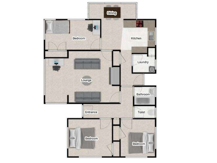 1/14 Buller Crescent 10686_7