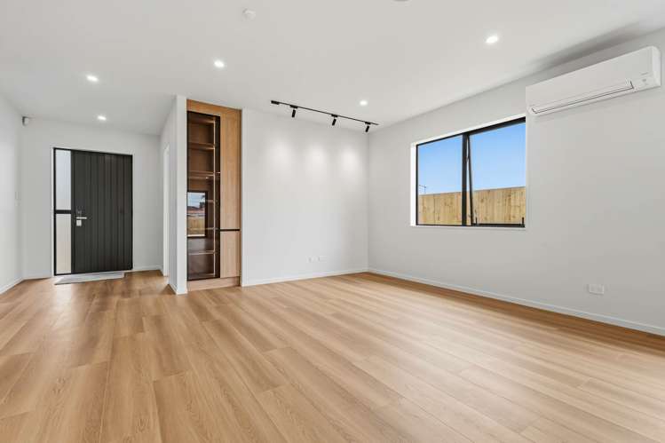 11 Pipi Crescent Tuakau_11