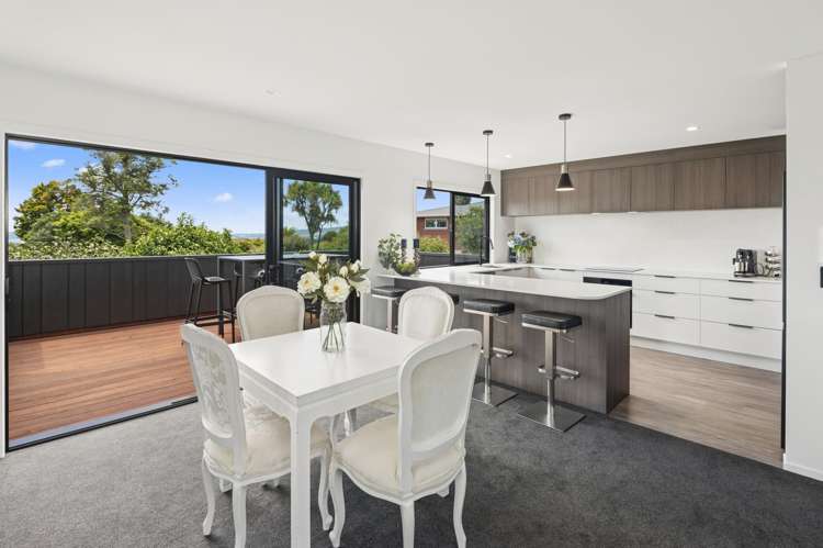 13A Kerswell Terrace_5