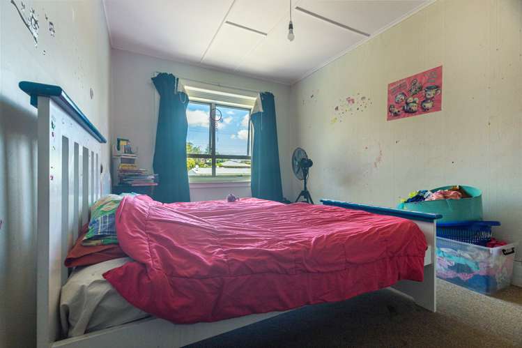 48 Old Wairoa Road Papakura_10