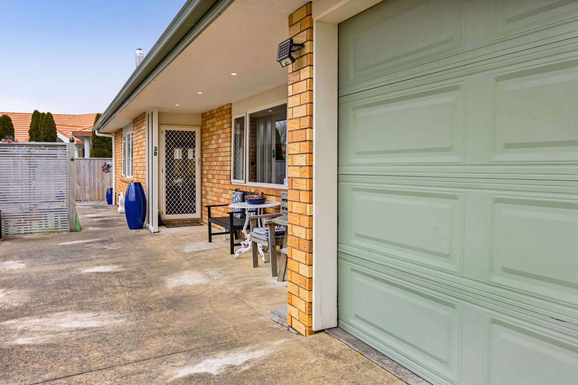 3D Hinau Street Inglewood_0