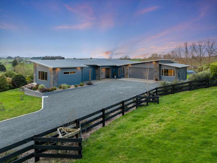 29B Rowe Road Whatawhata_41