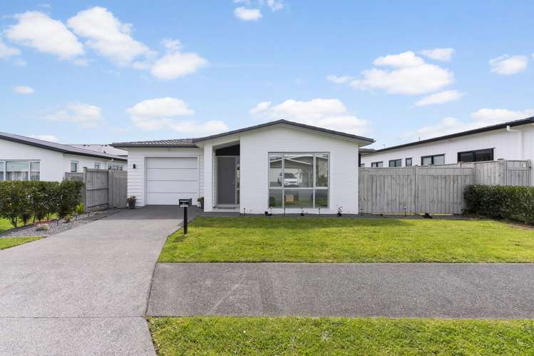 61 Nganui Avenue Takanini_38