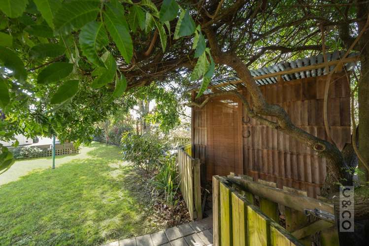 19 Solan Drive Waimauku_26