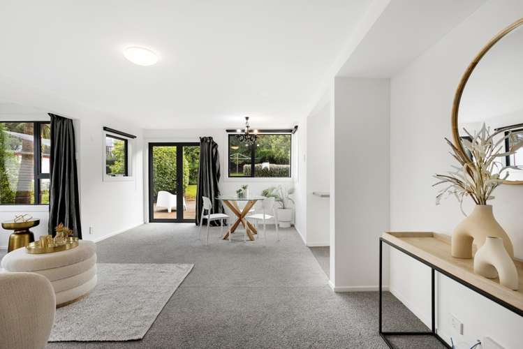 187 Balmacewen Road Wakari_6