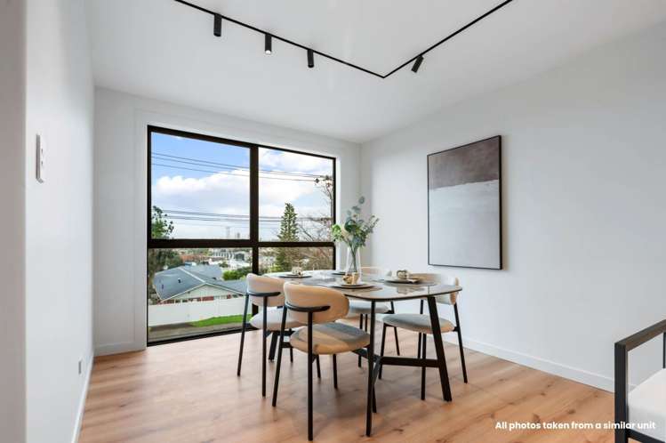 2E Rangitoto Terrace Milford_7