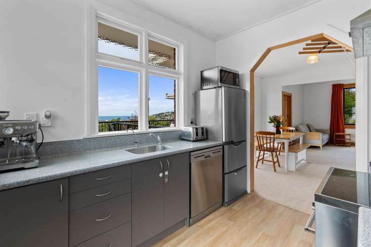 19 Dacre Court Clyde Hill_11