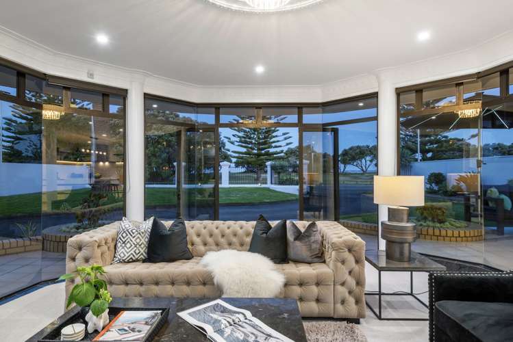 236 Hibiscus Coast Highway Orewa_5