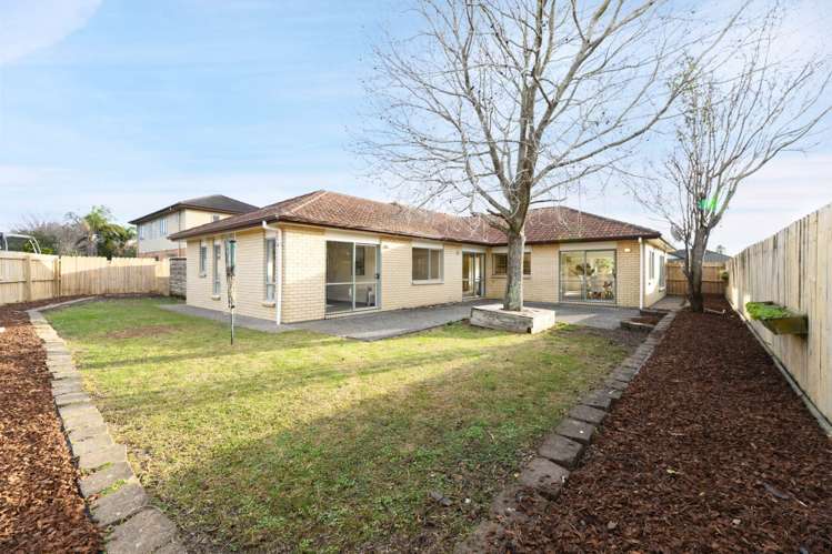 102 Redcastle Drive East Tamaki_17