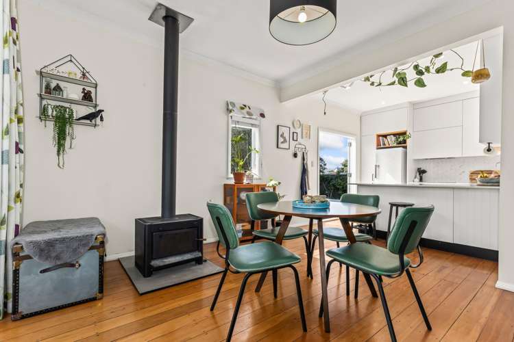 50 Hollis Road_4