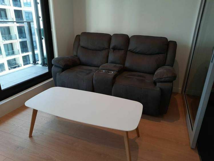 609/147 Nelson Street Auckland Central_5