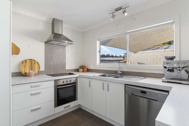 17a Jonathon Street Brookfield_4