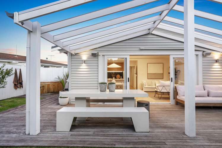 15 David Street Bayswater_21