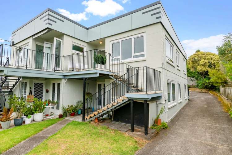 2/71 Church Street Devonport_9