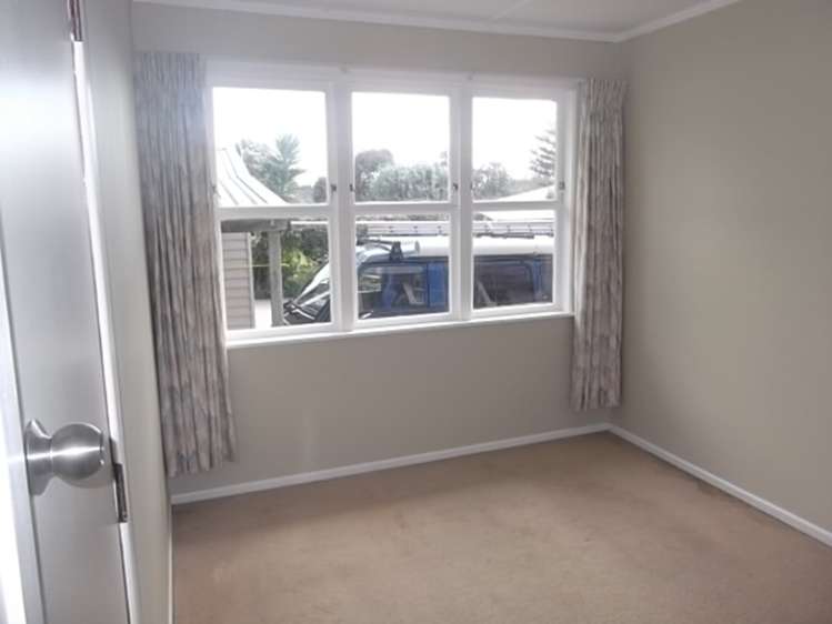 210 Birkdale Road Birkdale_5