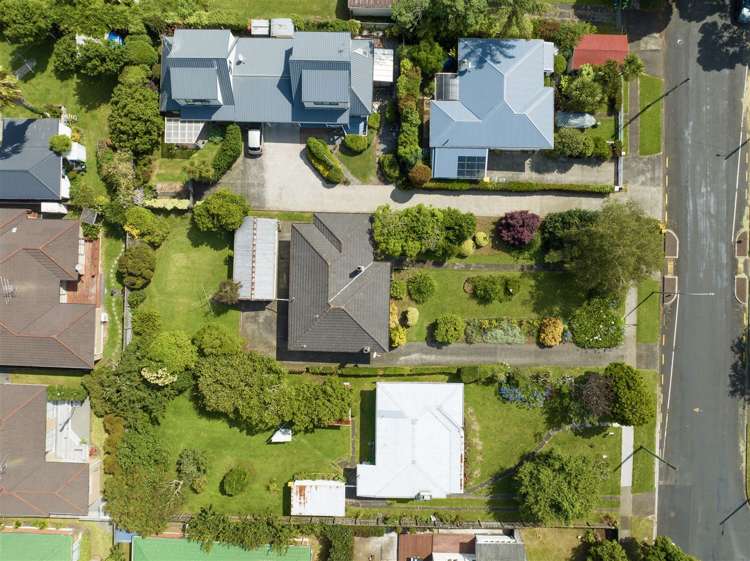 66 Victoria Street Pukekohe_16